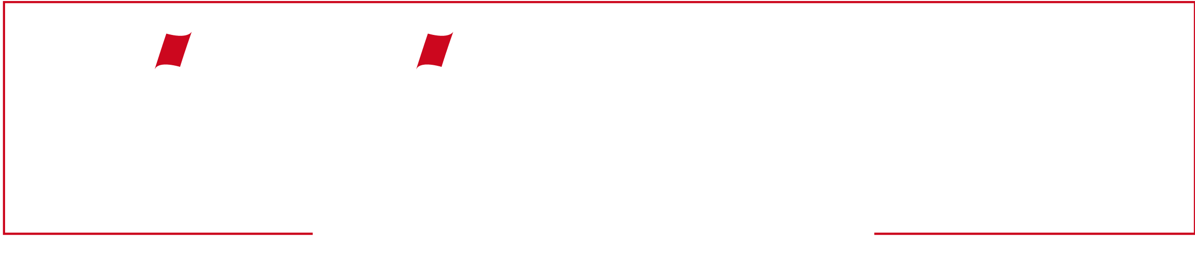 Vichin Gourmet – TT Sushi Bar