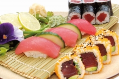 Sushi_2_1