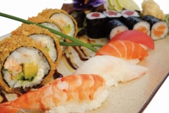 Sushi_5_1